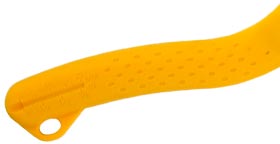 エルゴノミックデザイン