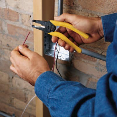 サンプル画像_2