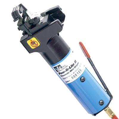 「パワーライトストリッパー」