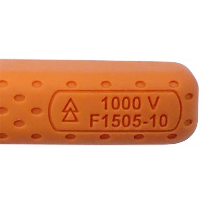 サンプル画像_2