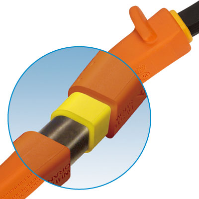 サンプル画像_3