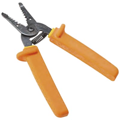 サンプル画像_4