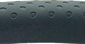 ノンスリップグリップ