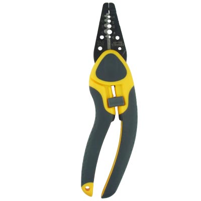 サンプル画像_2