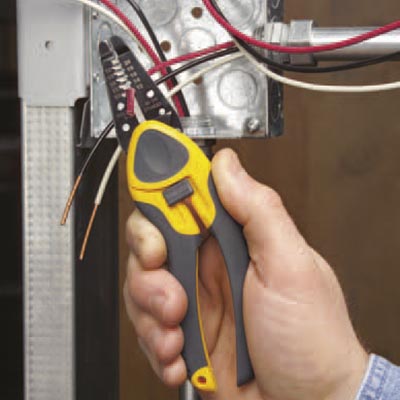 サンプル画像_3