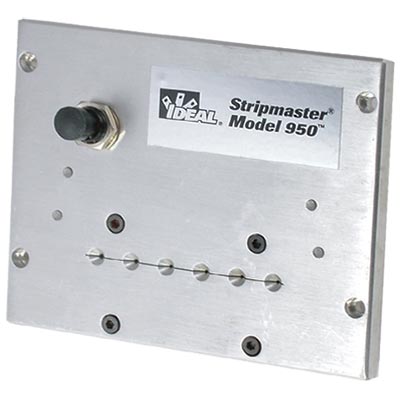 カスタムプレート