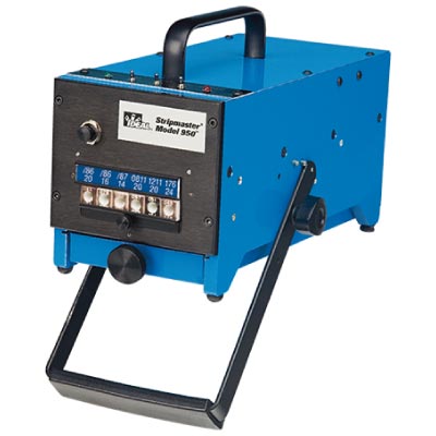 「ストリップマスター950」