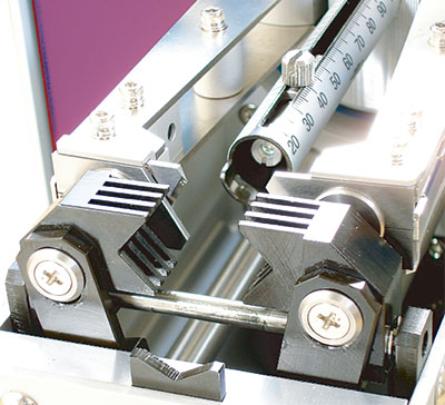 ストリップ部アップ