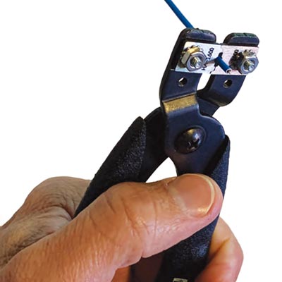 サンプル画像_2