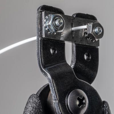 サンプル画像_3