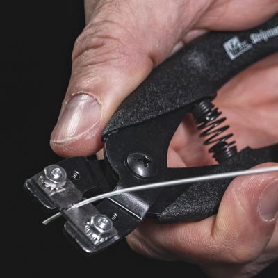 サンプル画像_4