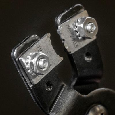 サンプル画像_6