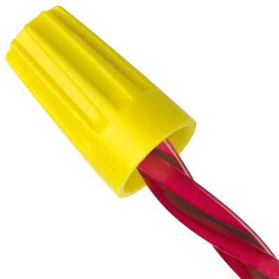 サンプル画像_3