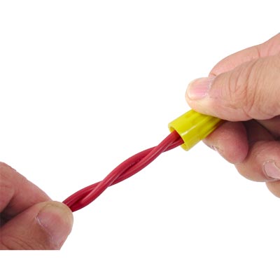 サンプル画像_4