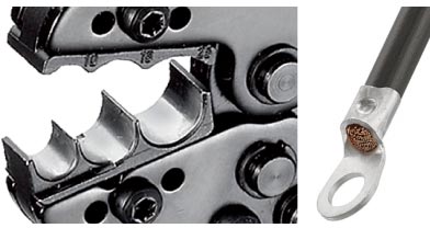 CTN25 D4（900622）