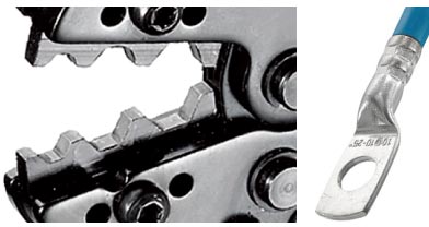 CTN25 D5（900623）