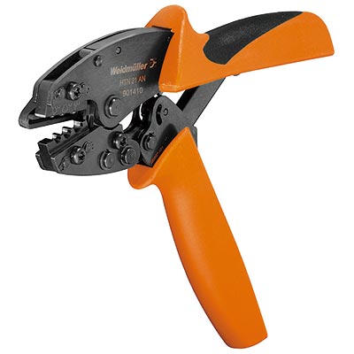 クリンパー CTI6（900612）/HTN21（901410）/CTN25D4（900622）/CTN25D5（900623）