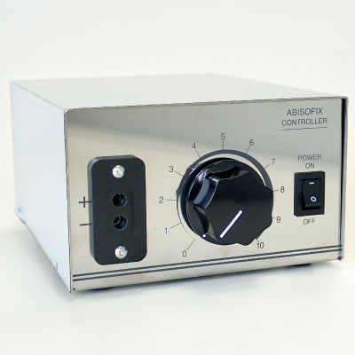 アビソフィックス 新型（現行品）