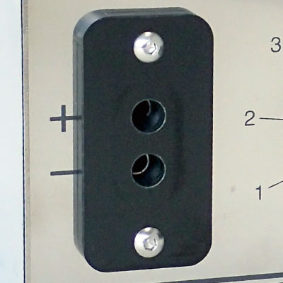 アビソフィックス 新型（現行品）