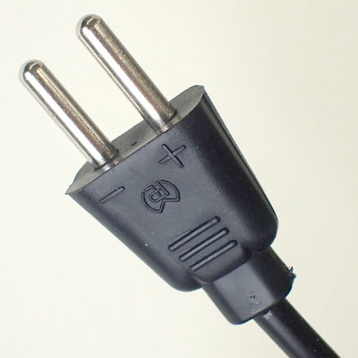 アビソフィックス 新型（現行品）