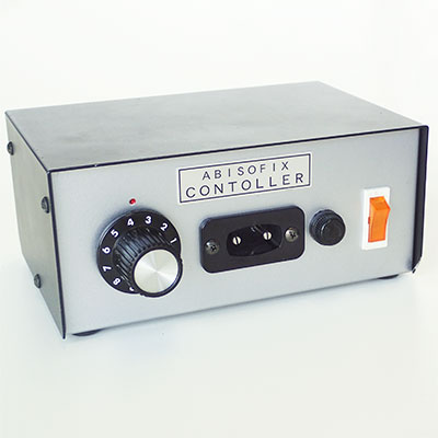 アビソフィックス 旧型（販売終了）