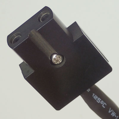 アビソフィックス 旧型（販売終了）