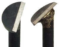 替刃（3本1組）