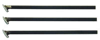 替刃（3本1組）