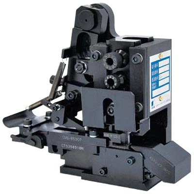 万能アプリケーター AS40/AS42/AE30/AE31/RA12/AA13/AT-02/ORJ-S1/OR-387