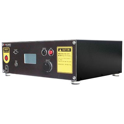 ハーネスチェッカー128HV・256HV・128・256 ASU-022 ASU-023 ASU-020 ASU-021