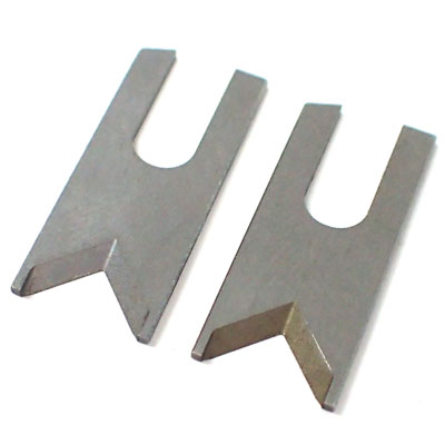 標準Vブレード 型式：660529