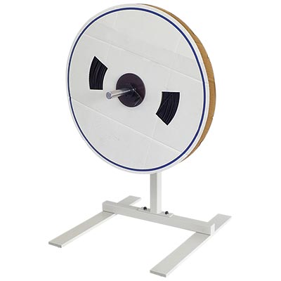 BS-475/BS-875/BS-1125 ボビンスタンド