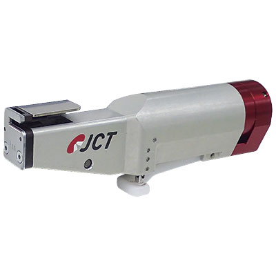 BT111 エアー式バンド結束工具