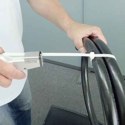 サンプル画像_2