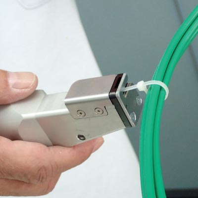 サンプル画像_3