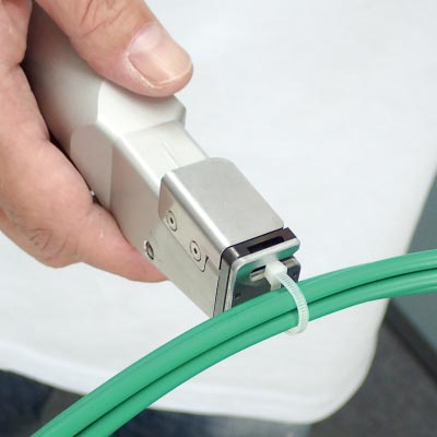 サンプル画像_4