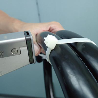 サンプル画像_5