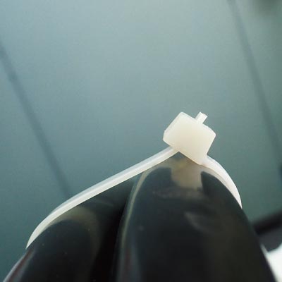 サンプル画像_6