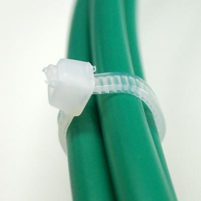 サンプル画像_7