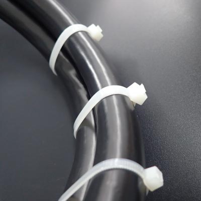 サンプル画像_8