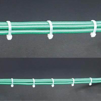 サンプル画像_9