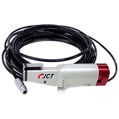 サンプル画像_10