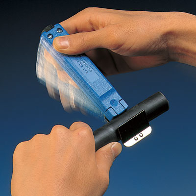 サンプル画像_7