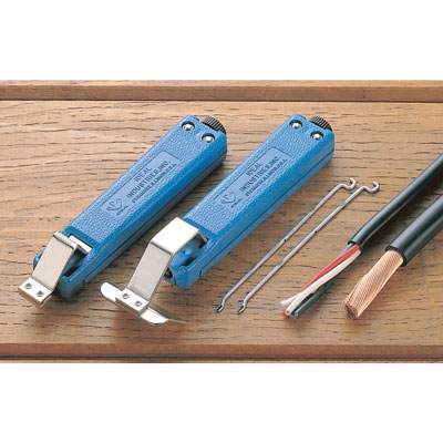 サンプル画像_8