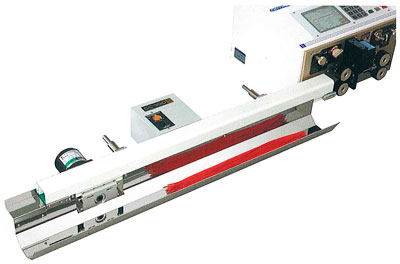 コンベア集束機 CC100 対応機種：C370G/C372A/C385A/C377G/C376A/C373A/C381A/C371A/C370A/C300A/C371AF/C373AF