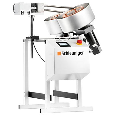 CC1300 ケーブルコイラー