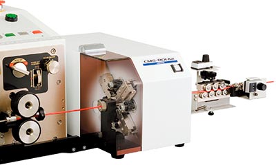 中間ストリップマシン CMS-801A2 対応機種:C376A/C373A/C381A/C371A