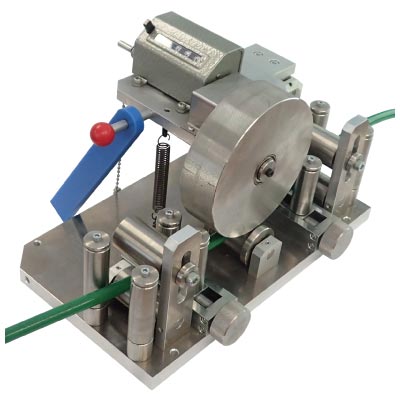 CS405 カウンタスケール