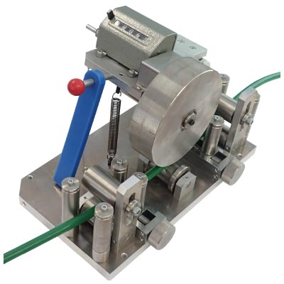 サンプル画像_2