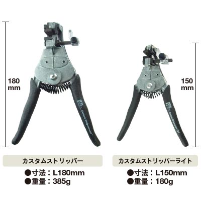 サンプル画像_6